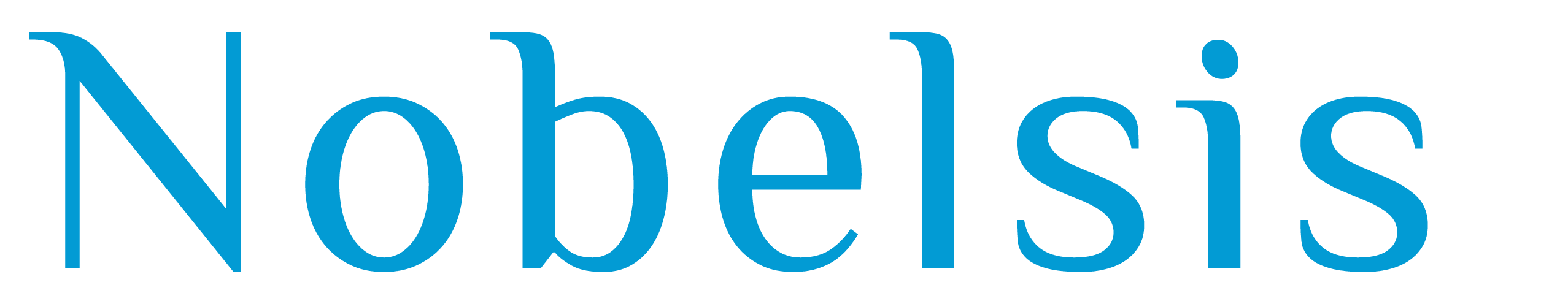 Nobelsis